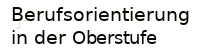 BuS-Oberstufe