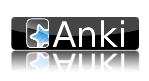Anki